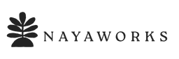 NAYAWORKS